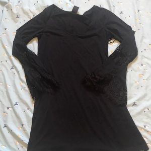 Meet you at the rodeo